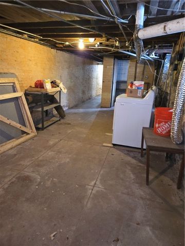 75-77 Averill Avenue 75, Rochester, NY 14620