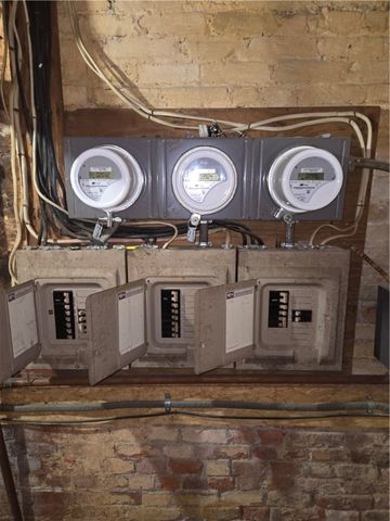 75-77 Averill Avenue 75, Rochester, NY 14620