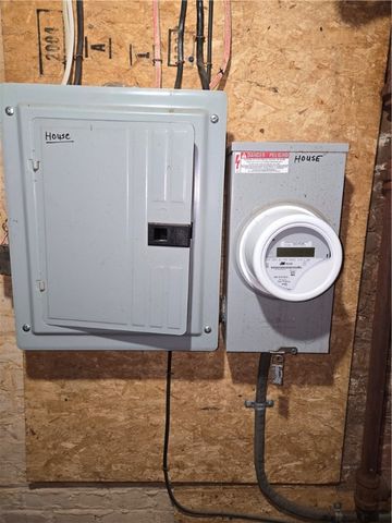 75-77 Averill Avenue 75, Rochester, NY 14620