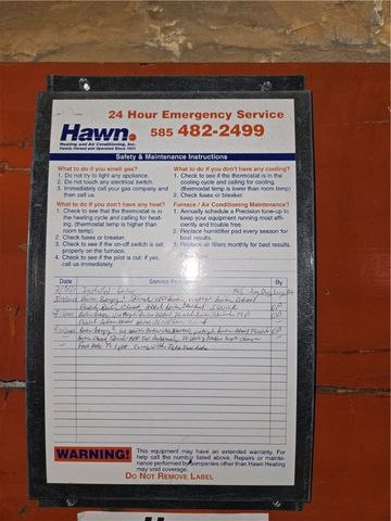 75-77 Averill Avenue 75, Rochester, NY 14620