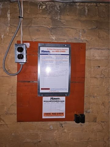 75-77 Averill Avenue 75, Rochester, NY 14620