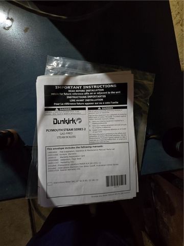 75-77 Averill Avenue 75, Rochester, NY 14620