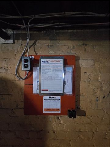 75-77 Averill Avenue 75, Rochester, NY 14620