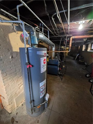 75-77 Averill Avenue 75, Rochester, NY 14620