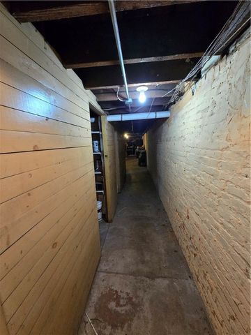 75-77 Averill Avenue 75, Rochester, NY 14620