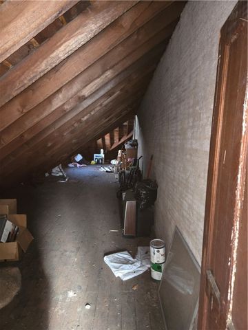 75-77 Averill Avenue 75, Rochester, NY 14620