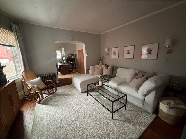 75-77 Averill Avenue 75, Rochester, NY 14620