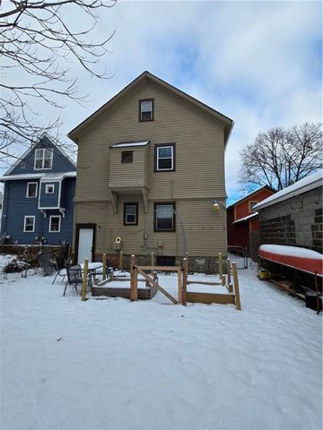 75-77 Averill Avenue 75, Rochester, NY 14620