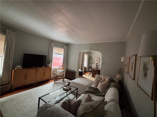 75-77 Averill Avenue 75, Rochester, NY 14620