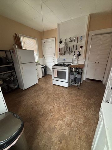 75-77 Averill Avenue 75, Rochester, NY 14620