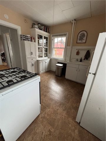 75-77 Averill Avenue 75, Rochester, NY 14620