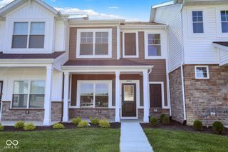 19450 Northwest Drive, Westfield, IN 46074