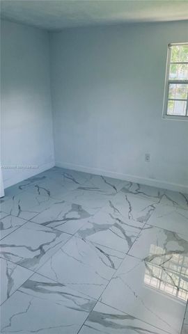 1120 NW 147th St 0, Miami, FL 33168