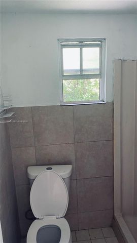 1120 NW 147th St 0, Miami, FL 33168