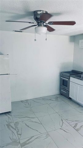 1120 NW 147th St 0, Miami, FL 33168