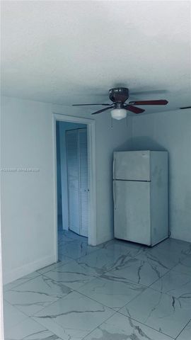1120 NW 147th St 0, Miami, FL 33168
