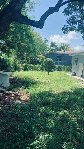 1120 NW 147th St 0, Miami, FL 33168