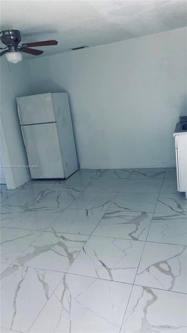 1120 NW 147th St 0, Miami, FL 33168