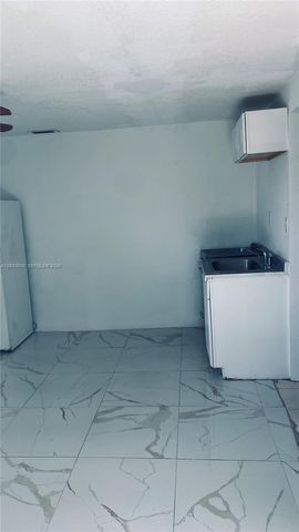 1120 NW 147th St 0, Miami, FL 33168