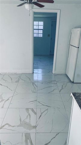 1120 NW 147th St 0, Miami, FL 33168