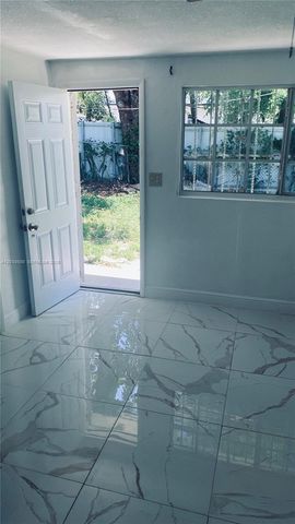 1120 NW 147th St 0, Miami, FL 33168