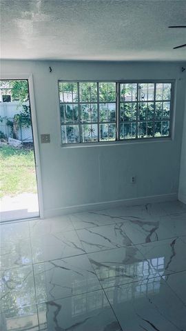 1120 NW 147th St 0, Miami, FL 33168