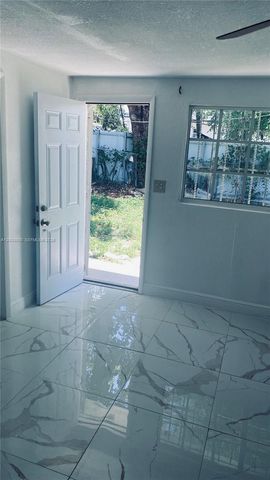 1120 NW 147th St 0, Miami, FL 33168
