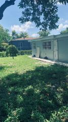 1120 NW 147th St 0, Miami, FL 33168