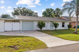 2070 CARPETGREEN STREET, Port Charlotte, FL 33948
