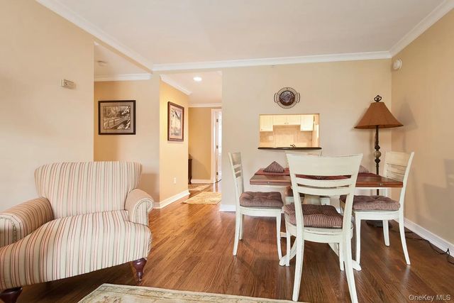 6902 Narrows Avenue 0, Brooklyn, NY 11209