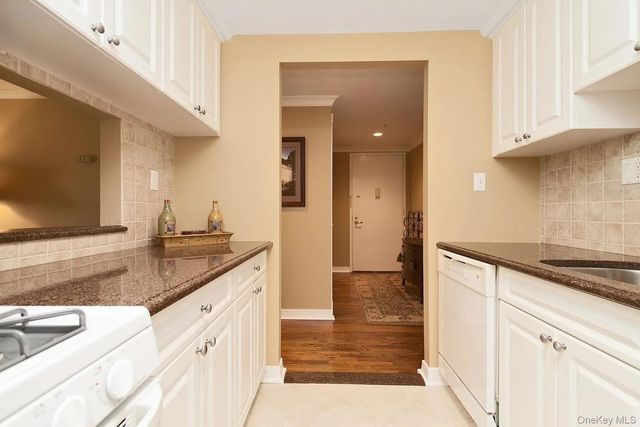 6902 Narrows Avenue 0, Brooklyn, NY 11209