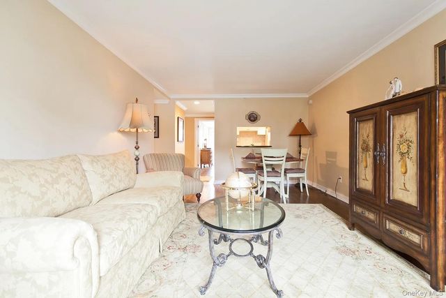 6902 Narrows Avenue 0, Brooklyn, NY 11209