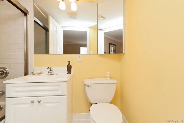 6902 Narrows Avenue 0, Brooklyn, NY 11209