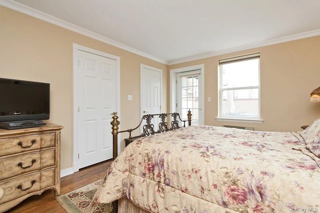 6902 Narrows Avenue 0, Brooklyn, NY 11209