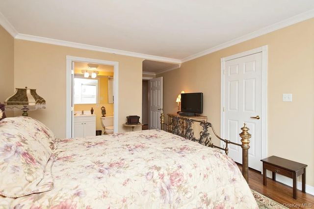 6902 Narrows Avenue 0, Brooklyn, NY 11209