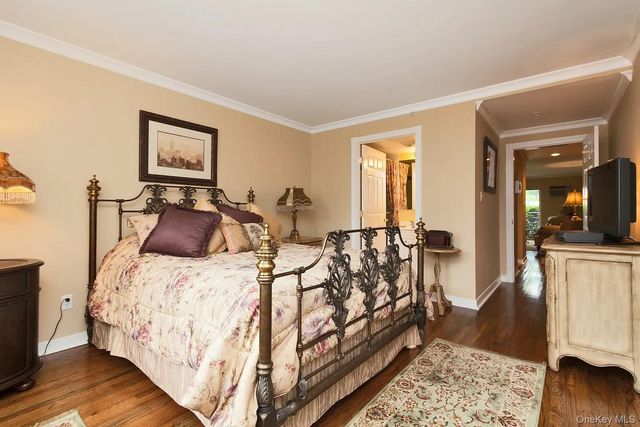 6902 Narrows Avenue 0, Brooklyn, NY 11209