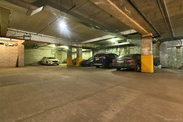 6902 Narrows Avenue 0, Brooklyn, NY 11209