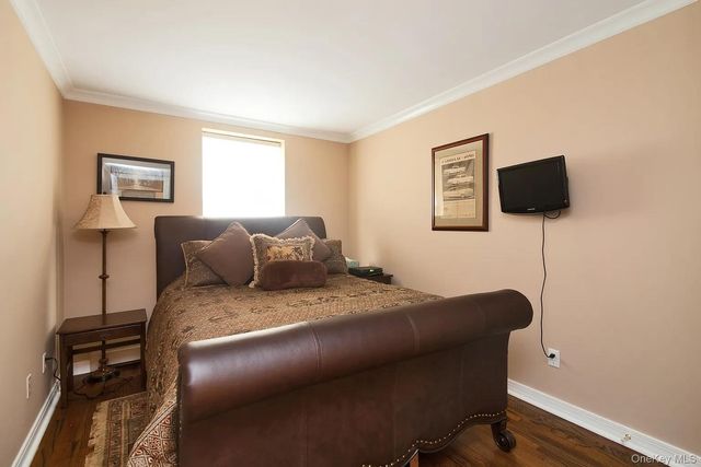 6902 Narrows Avenue 0, Brooklyn, NY 11209