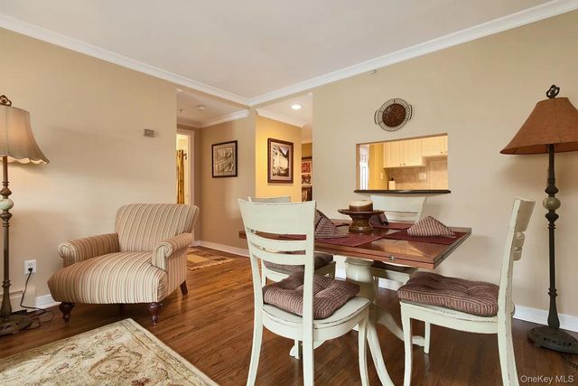 6902 Narrows Avenue 0, Brooklyn, NY 11209