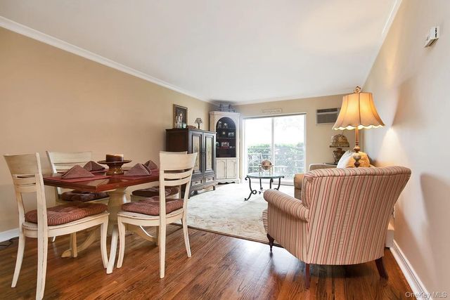 6902 Narrows Avenue 0, Brooklyn, NY 11209