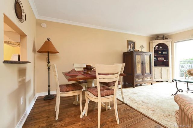 6902 Narrows Avenue 0, Brooklyn, NY 11209