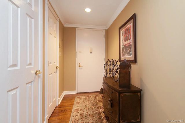 6902 Narrows Avenue 0, Brooklyn, NY 11209