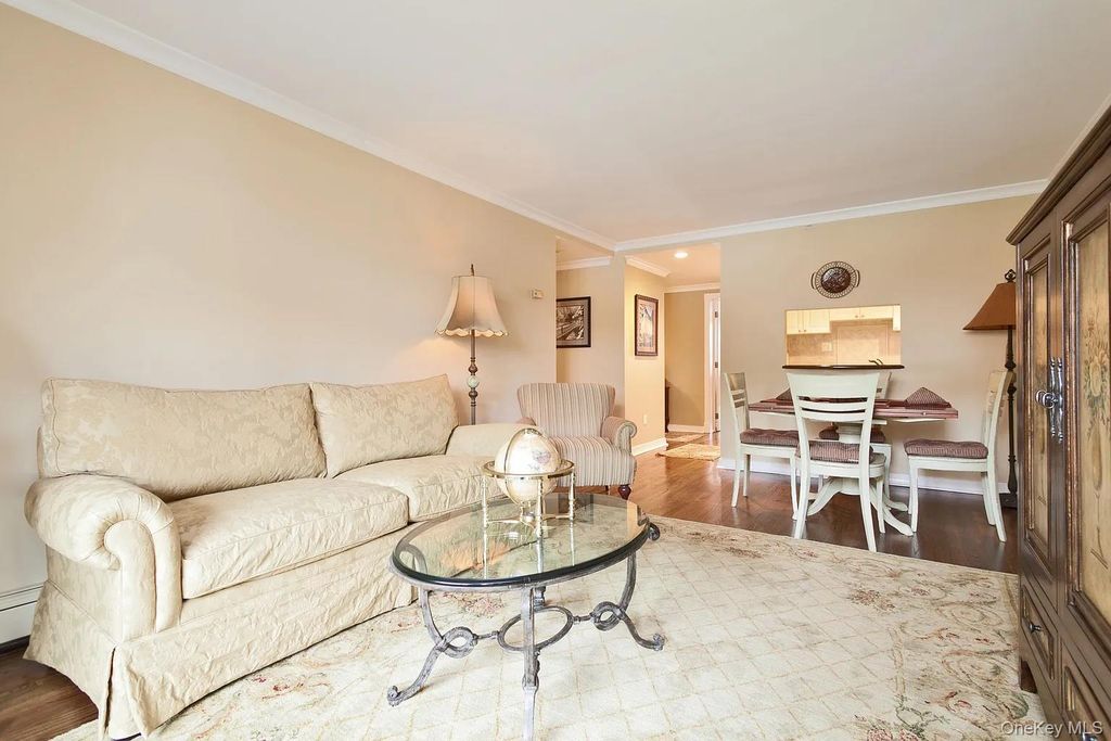 6902 Narrows Avenue 0, Brooklyn, NY 11209