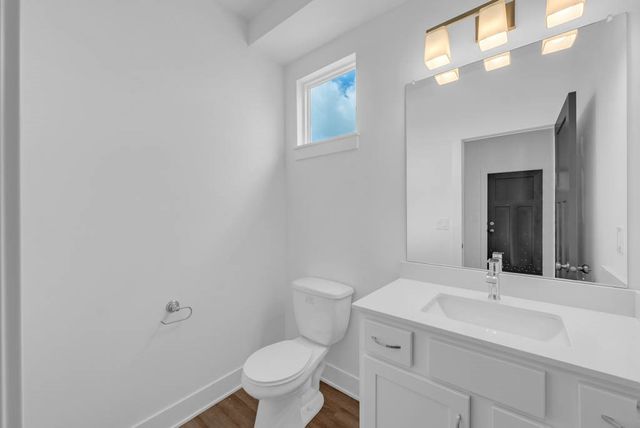 485 NW Independence Circle, Waukee, IA 50263