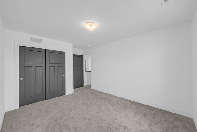 485 NW Independence Circle, Waukee, IA 50263