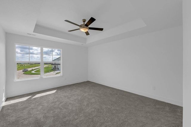 485 NW Independence Circle, Waukee, IA 50263