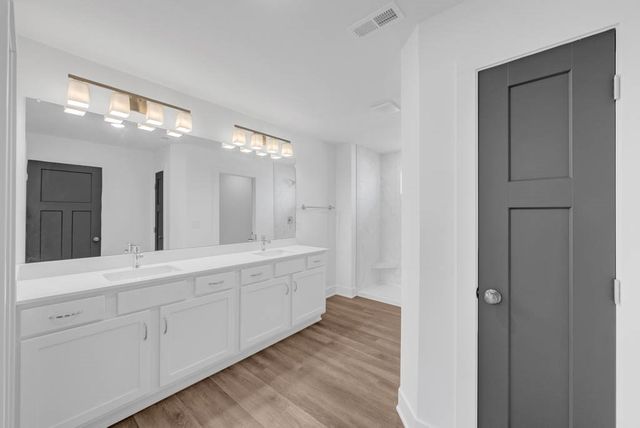 485 NW Independence Circle, Waukee, IA 50263