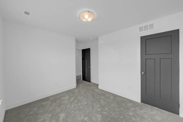 485 NW Independence Circle, Waukee, IA 50263