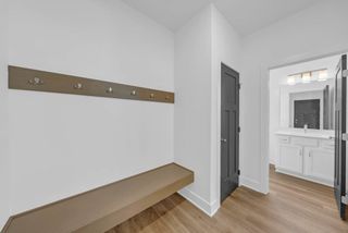 485 NW Independence Circle, Waukee, IA 50263