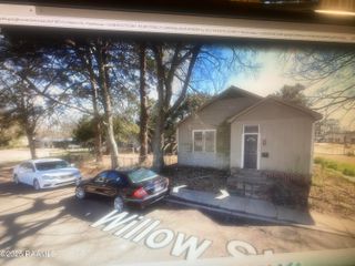 1102 S Union Street, Opelousas, LA 70570